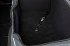 Asiento para Coche Midi