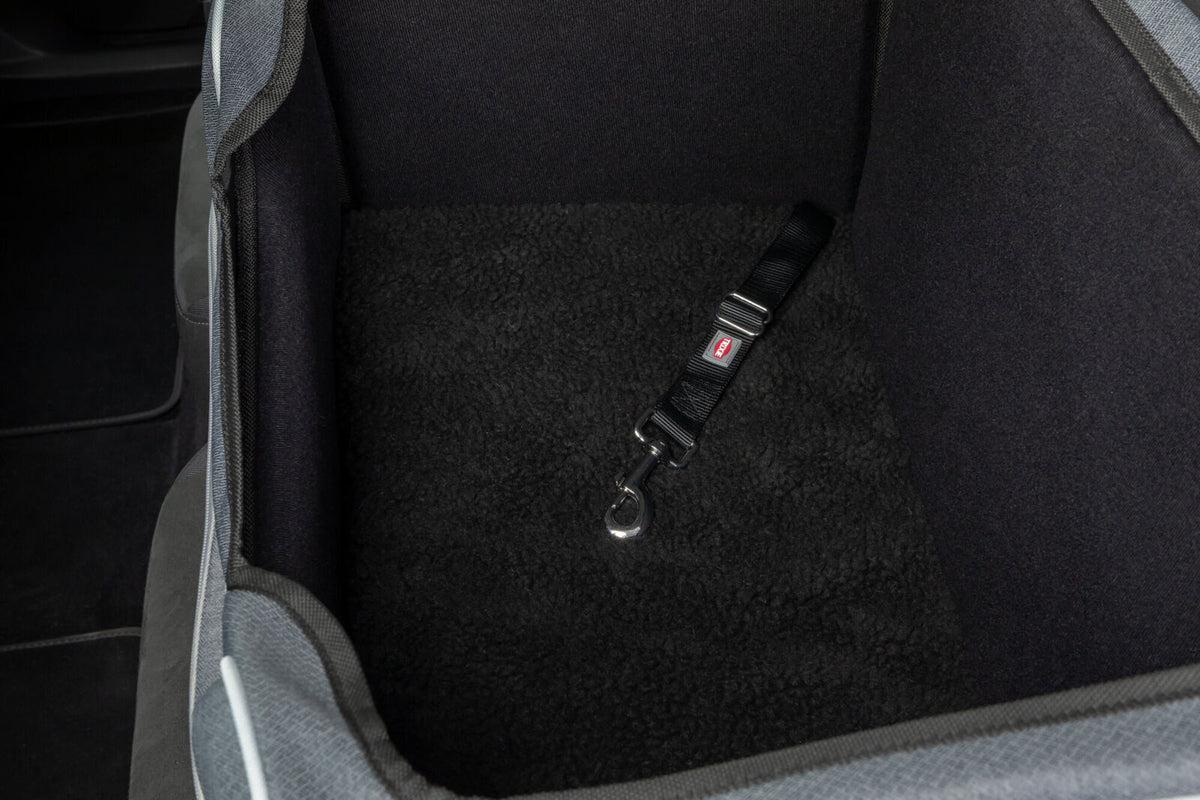 Asiento para Coche Midi
