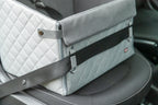 Asiento de coche