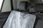 Funda para asiento de coche