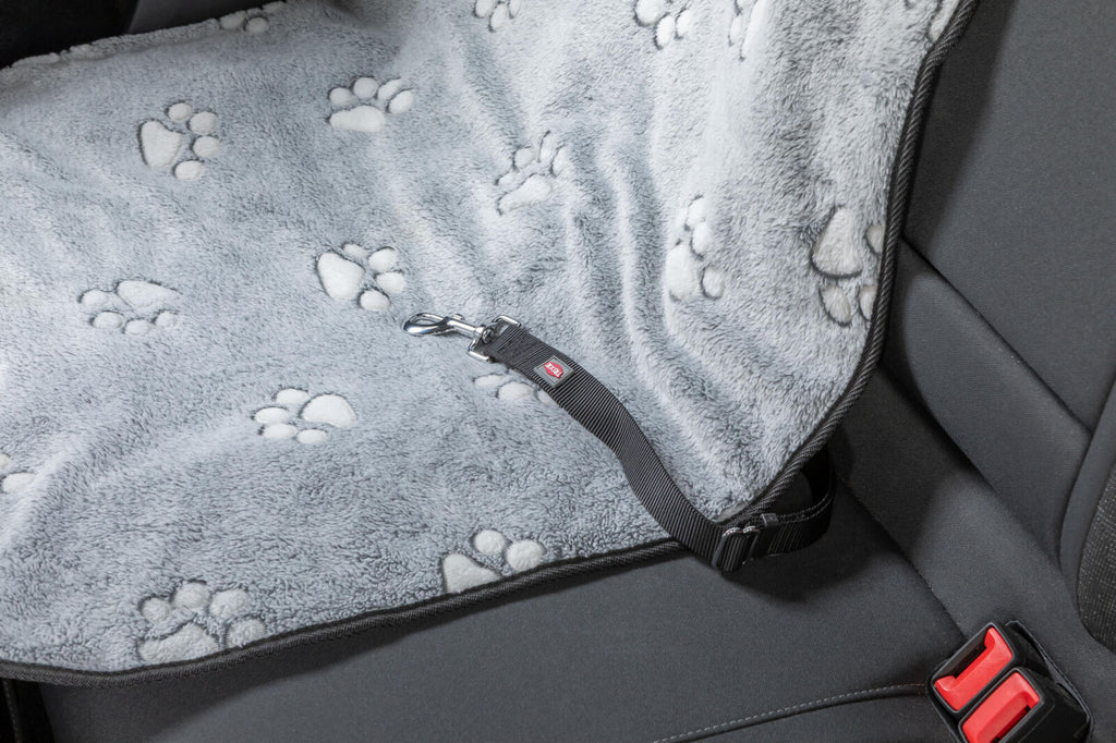 Funda para asiento de coche