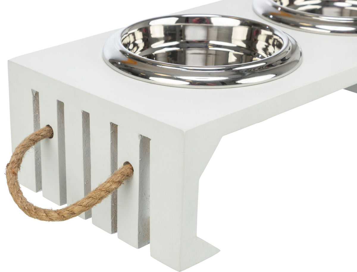 BE NORDIC Set Comederos