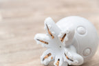 Pulpo-Snack