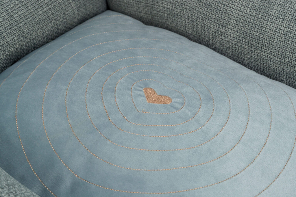 Cama Viviana
