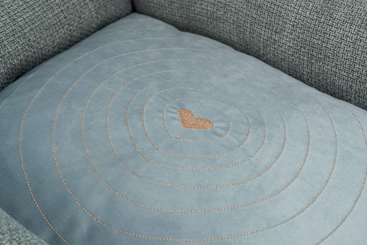 Cama Viviana