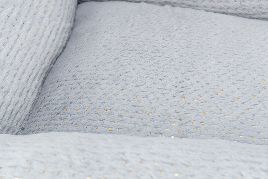 Navidad Cama Livia Soft