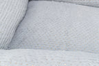Navidad Cama Livia Soft
