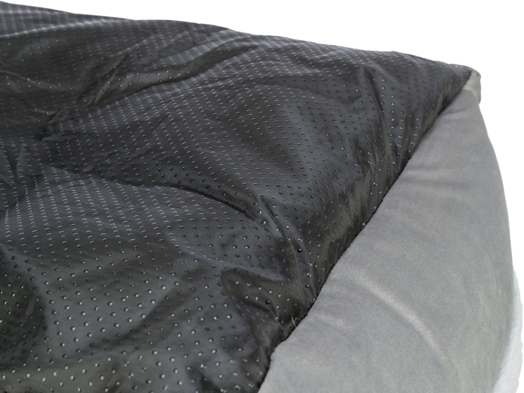 Navidad Cama Livia Soft