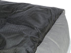 Navidad Cama Livia Soft
