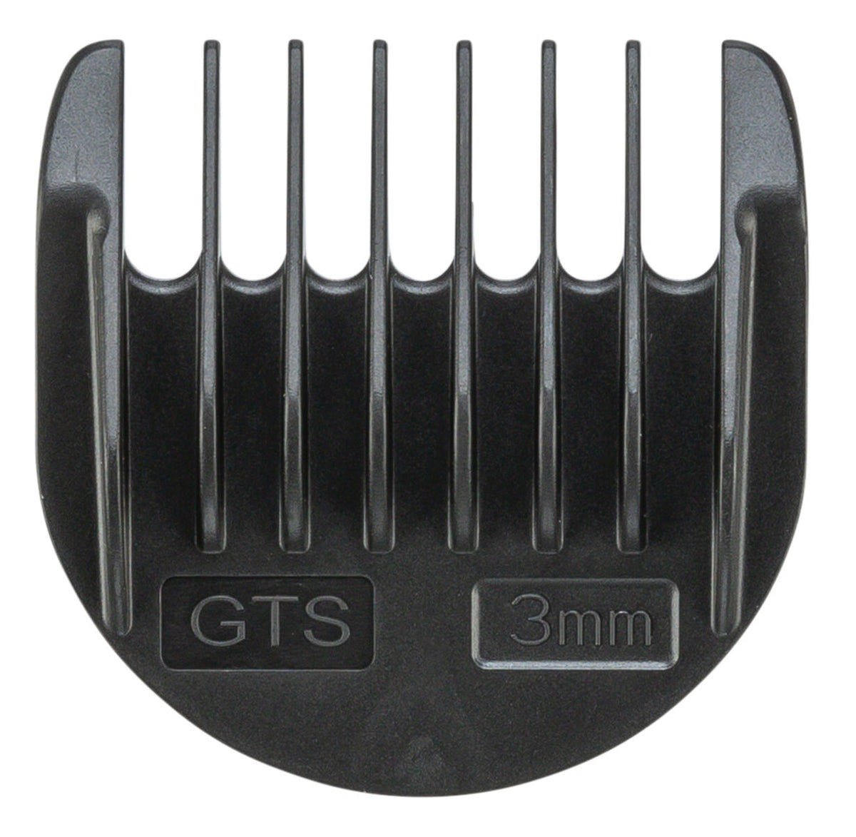 Cortapelos de Batería TR1600