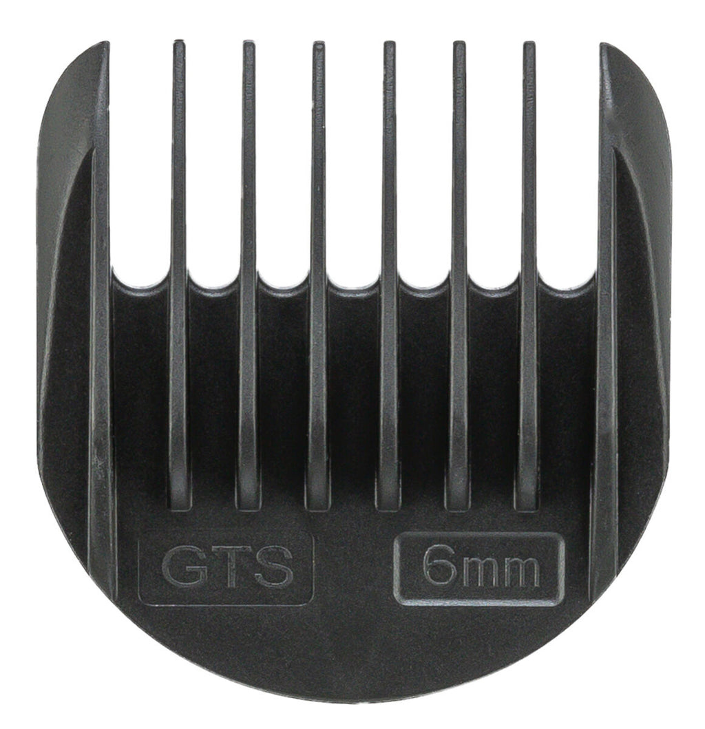 Cortapelos de Batería TR1600