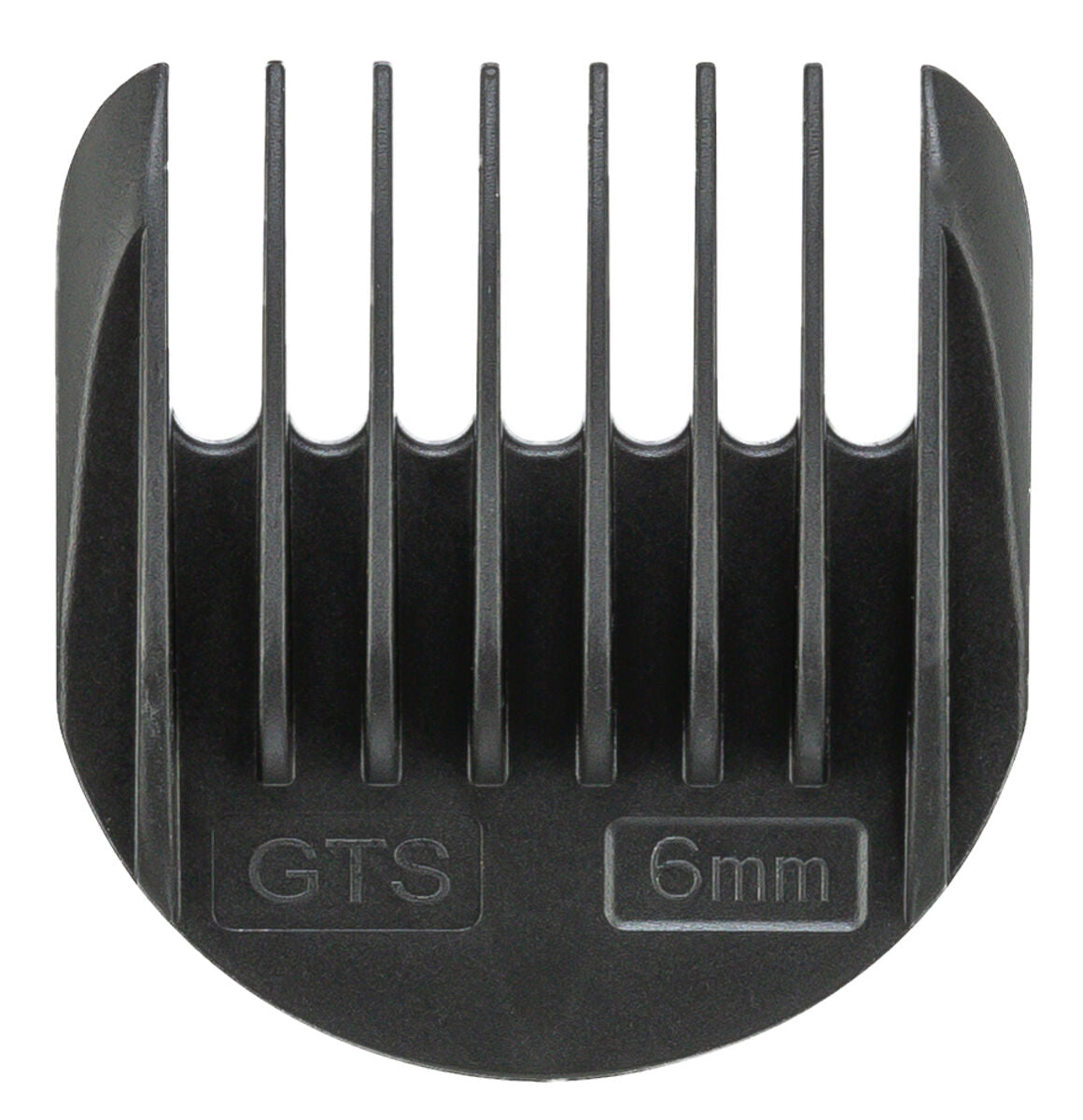 Cortapelos de Batería TR1600