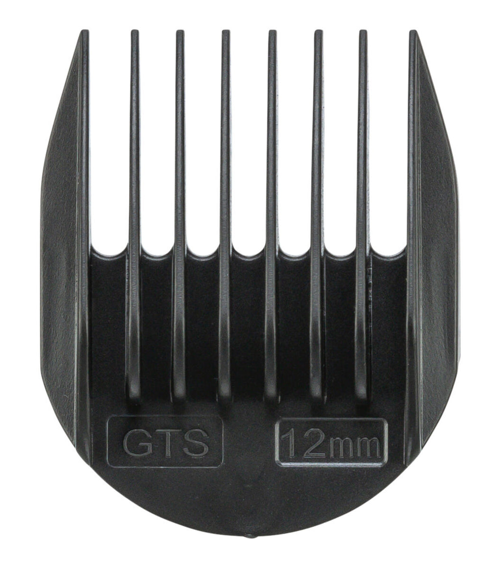 Cortapelos de Batería TR1600