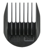 Cortapelos de Batería TR1600