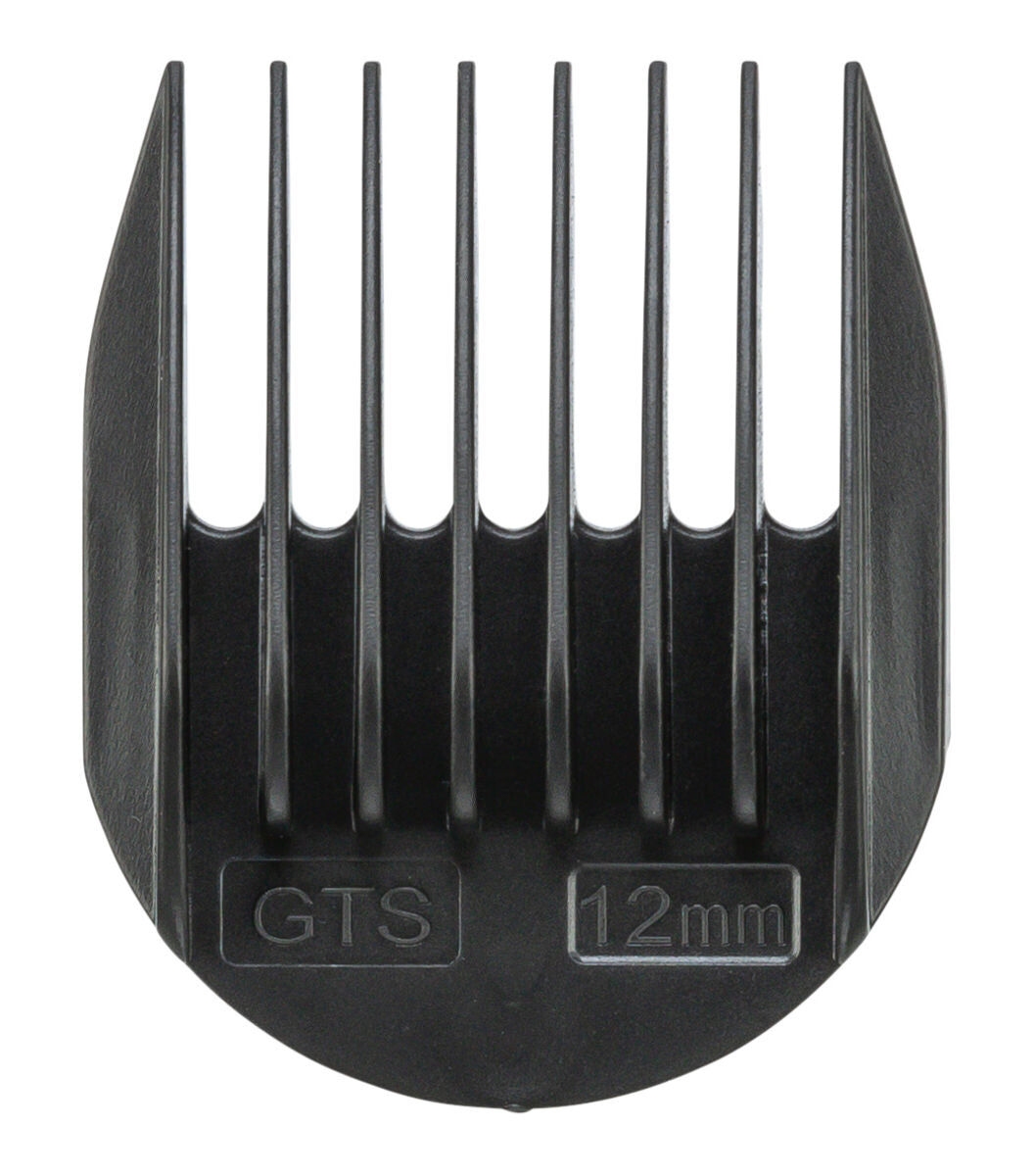 Cortapelos de Batería TR1600
