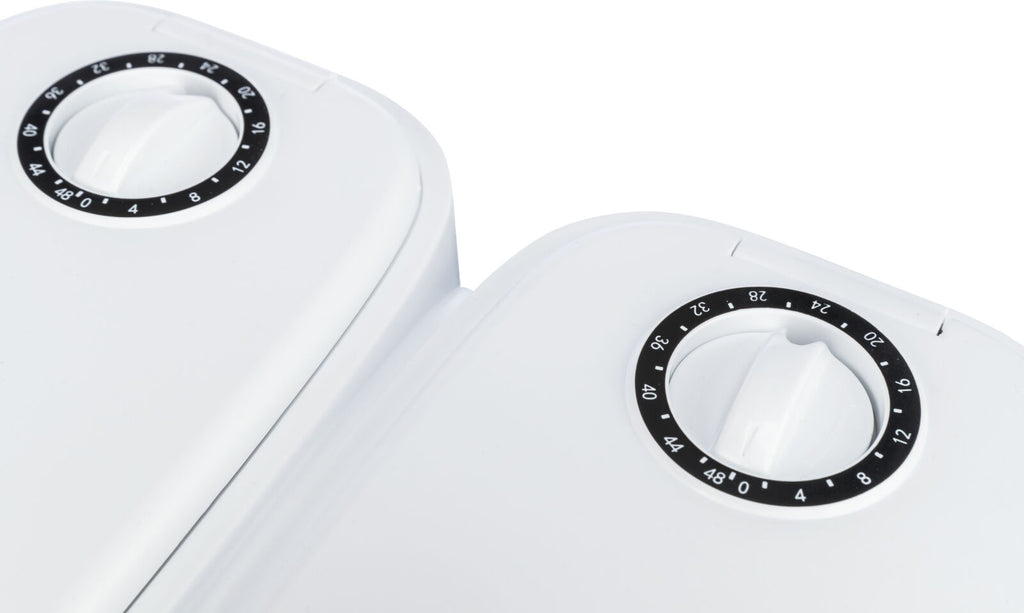 Comedero Automático TX2
