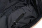 Bolsa CityStyle
