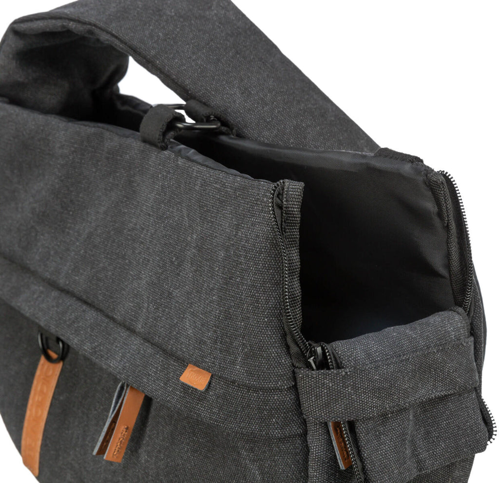 BE NORDIC Bolsa Ingrid
