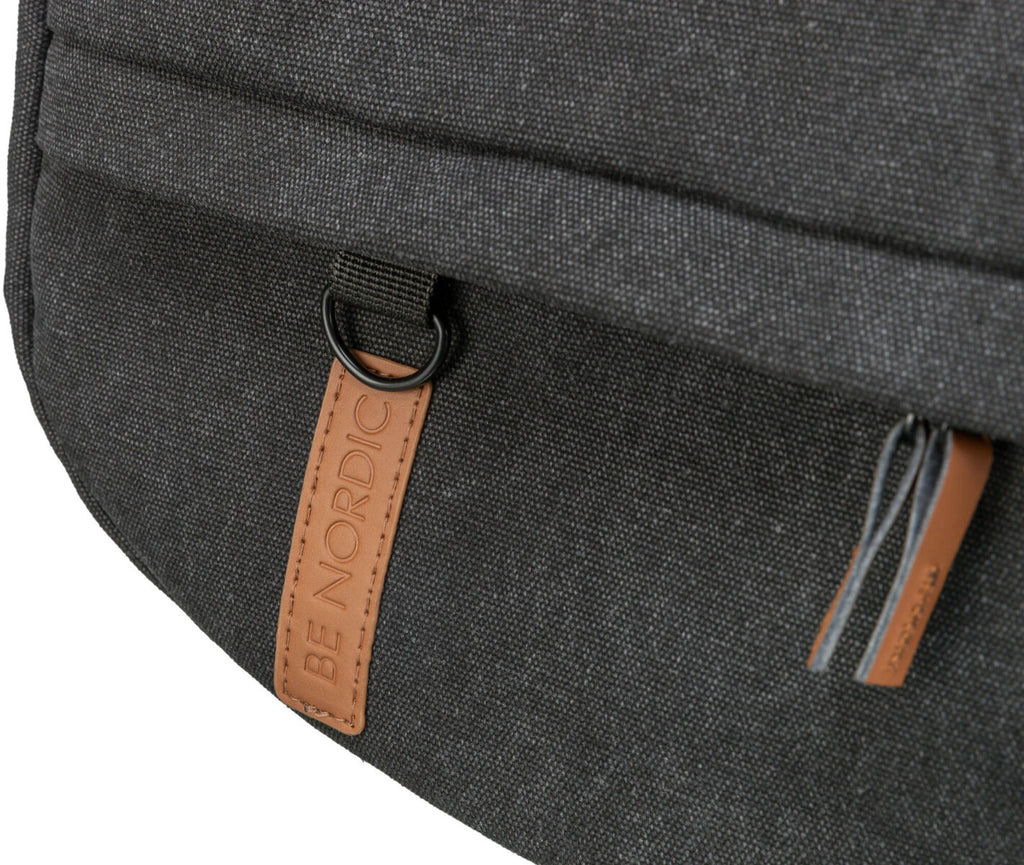 BE NORDIC Bolsa Ingrid