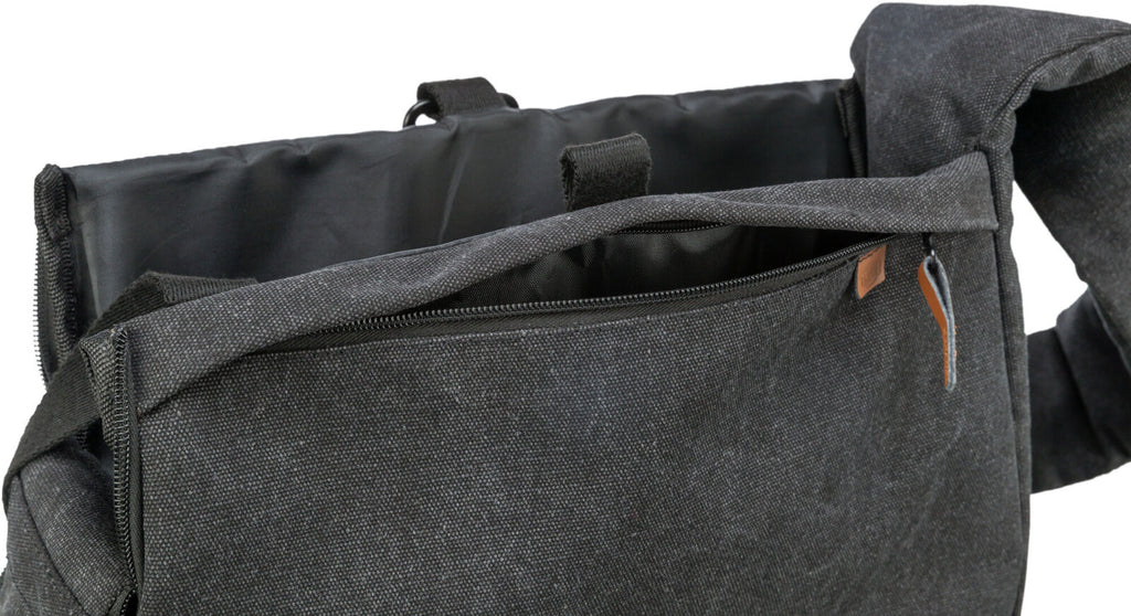 BE NORDIC Bolsa Ingrid