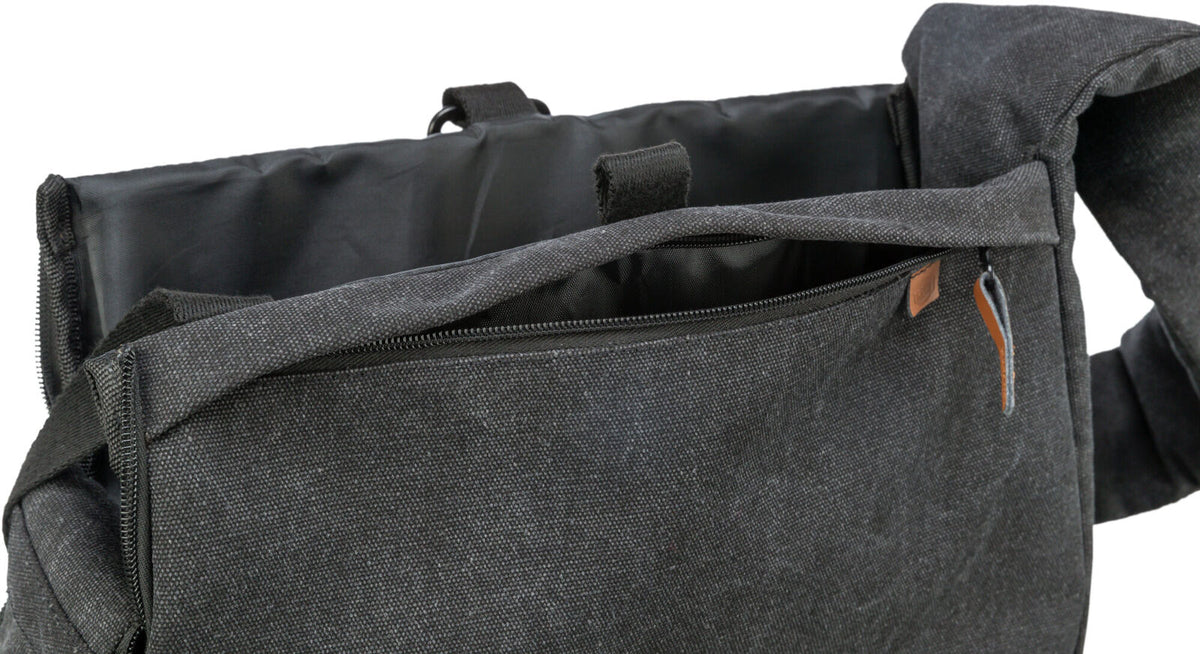BE NORDIC Bolsa Ingrid