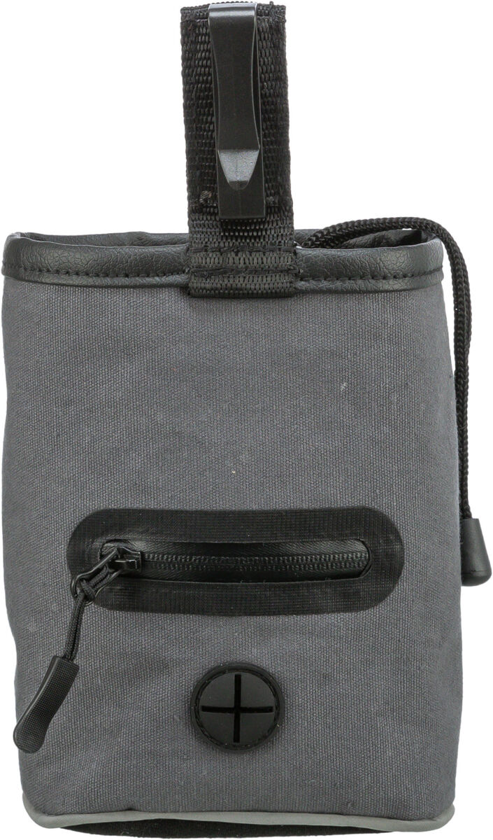 Bolsa de Snacks 2 en 1