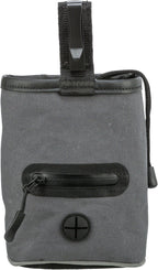 Bolsa de Snacks 2 en 1