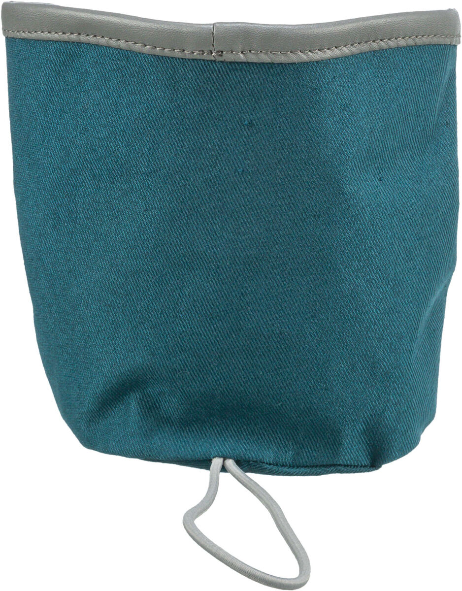 Bolsa de Snacks Pocket Treat
