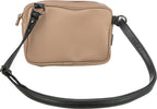 Bolsa para paseo CityStyle