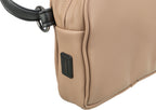Bolsa para paseo CityStyle