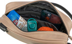 Bolsa para paseo CityStyle