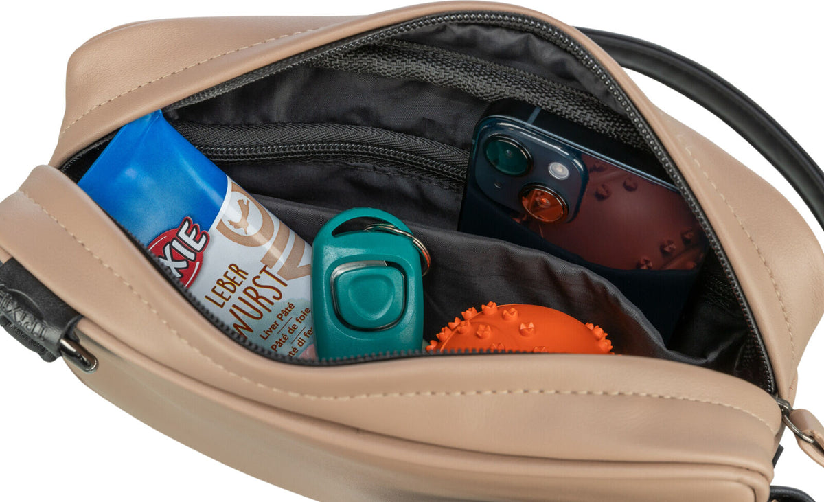 Bolsa para paseo CityStyle