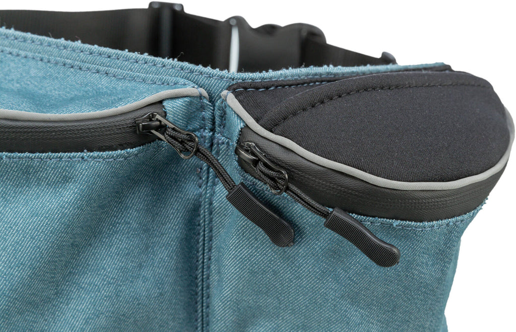 Riñonera Baggy Belt