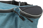 Riñonera Baggy Belt