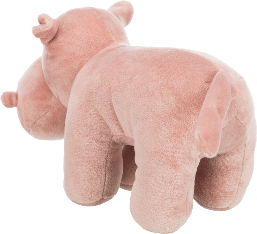 Hipopótamo