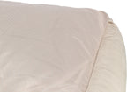 Cama Livia Navidad