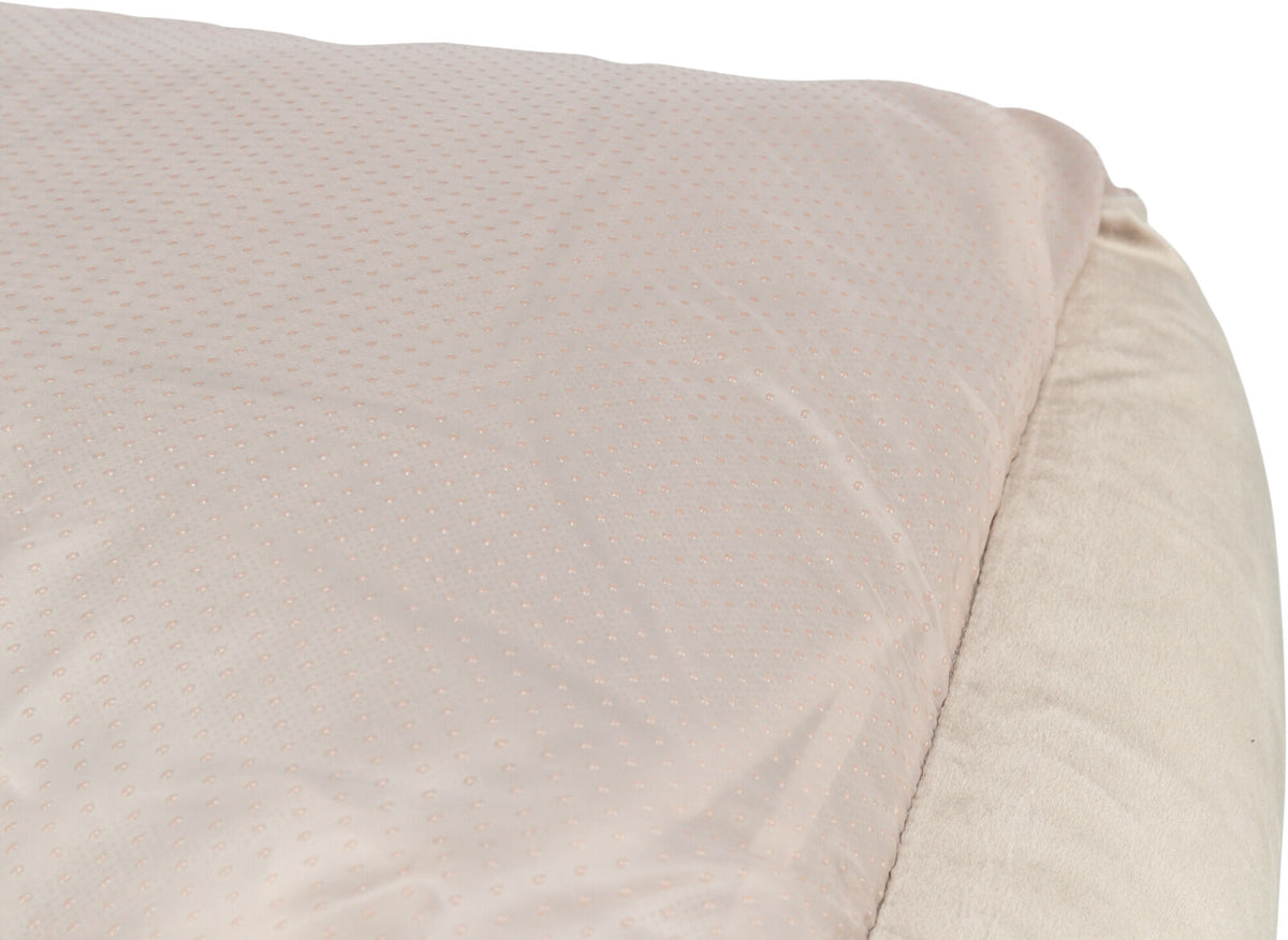Cama Livia Navidad