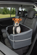 Asiento para Coche Midi