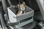 Asiento de coche