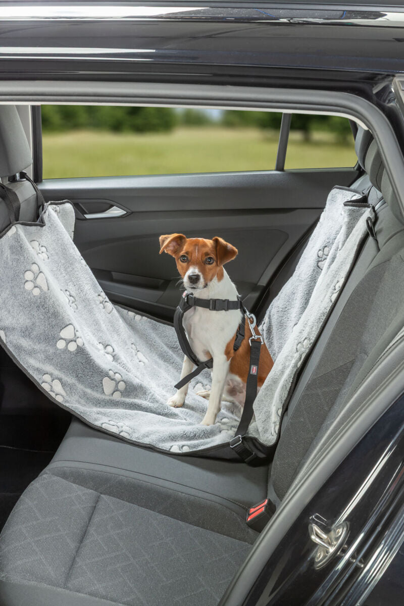 Funda para asiento de coche