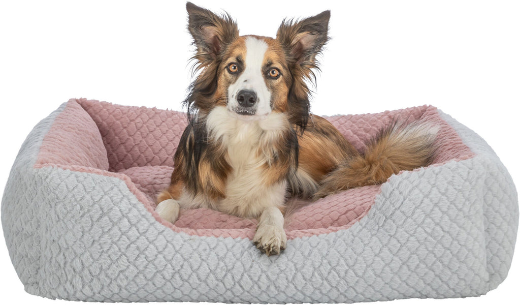 Cama Kaline Mio, rectangular
