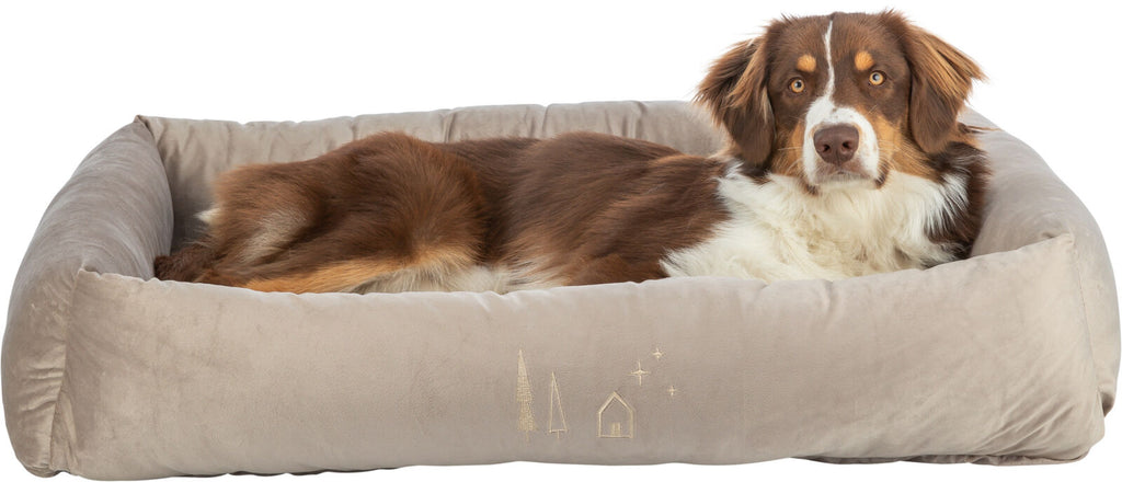 Cama Livia Navidad
