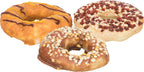 Donuts, a granel
