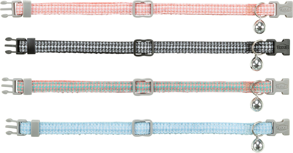 Collar para gatos