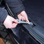 Palanca Refrigerante Car Cooler