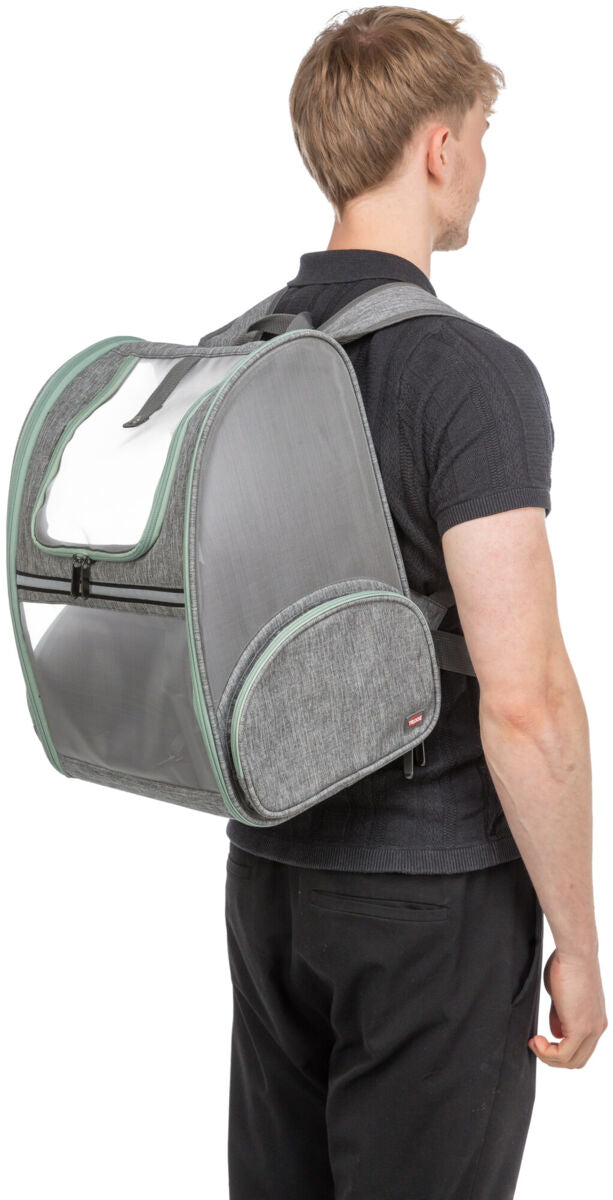 Mochila Chloe