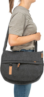 BE NORDIC Bolsa Ingrid