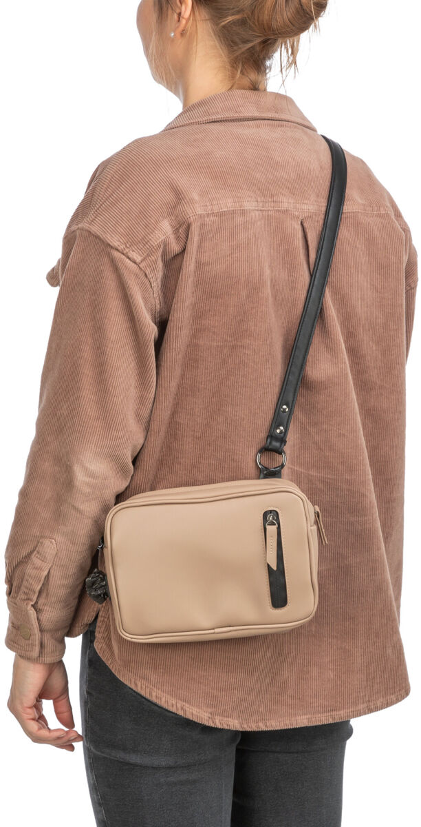 Bolsa para paseo CityStyle