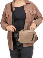 Bolsa para paseo CityStyle