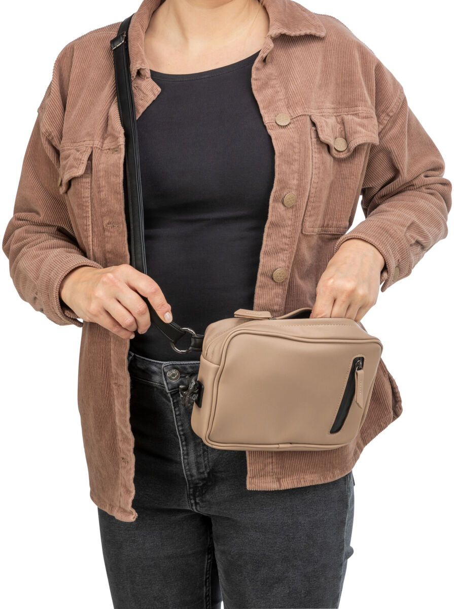 Bolsa para paseo CityStyle